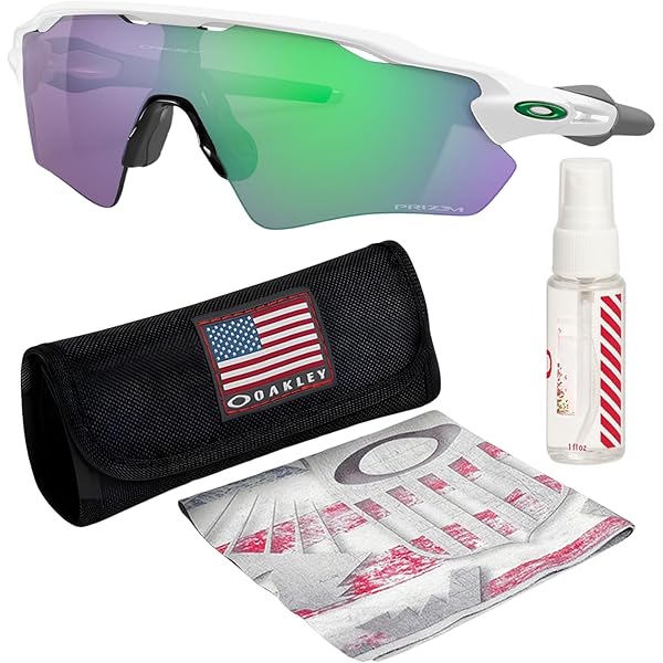 Amazon.com: Oakley RADAR EV PATH OO9208 Sunglasses GREY INK Frame